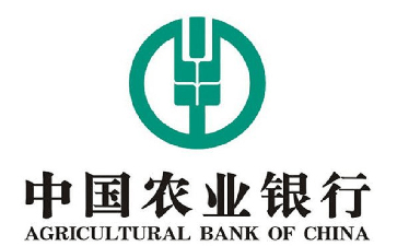 宣威网捷贷问题汇总！